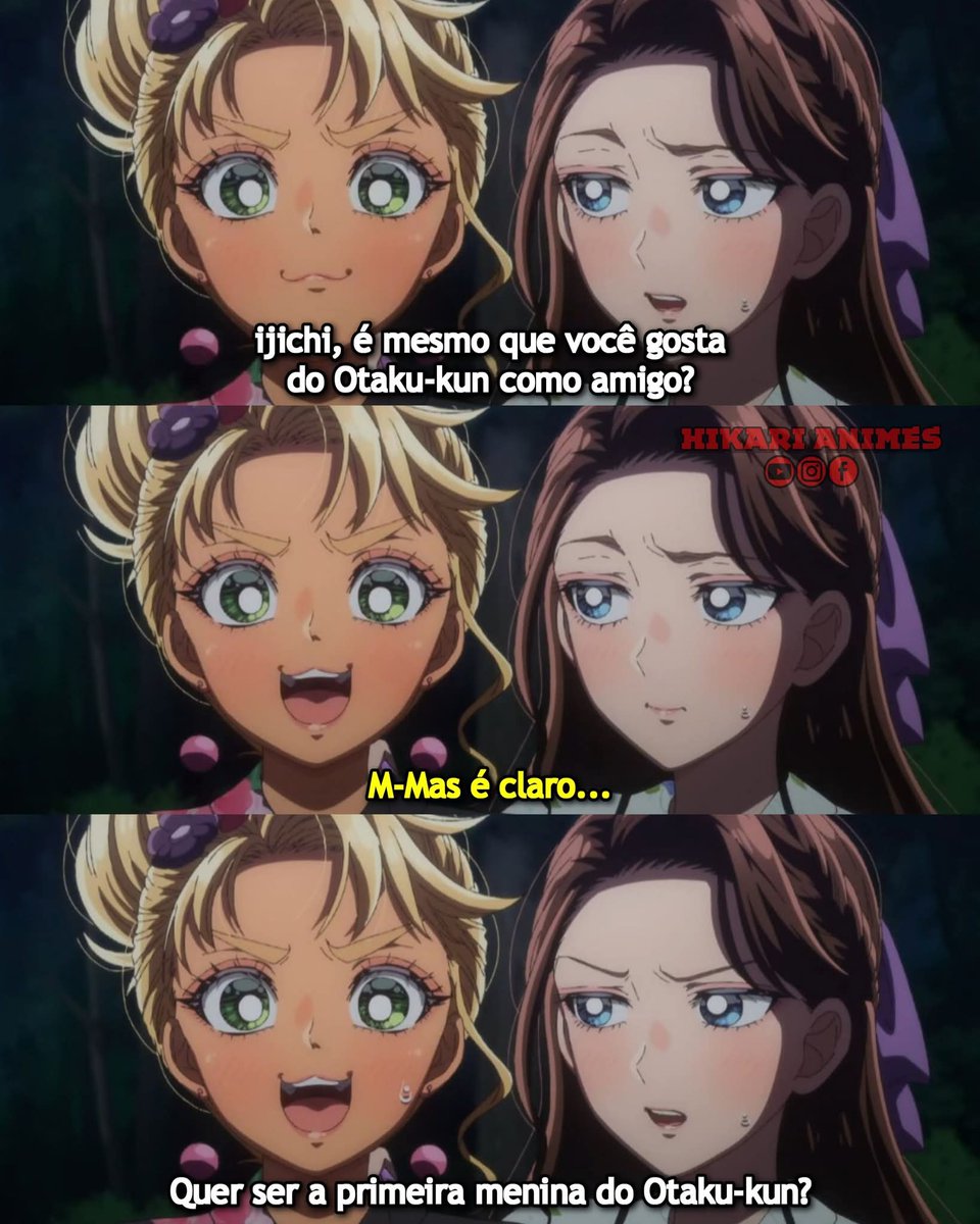 ConversaDeOtaku tweet media