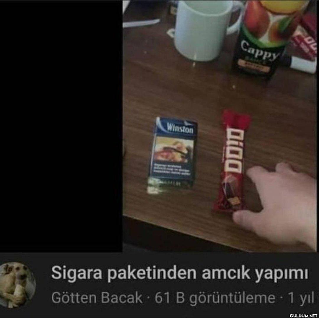 Grimes¹⁹⁰⁷ #AzizYıldırım tweet media