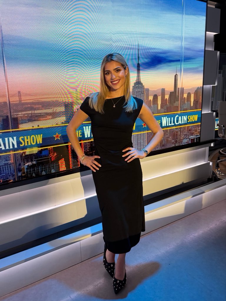 Debra Lea tweet media