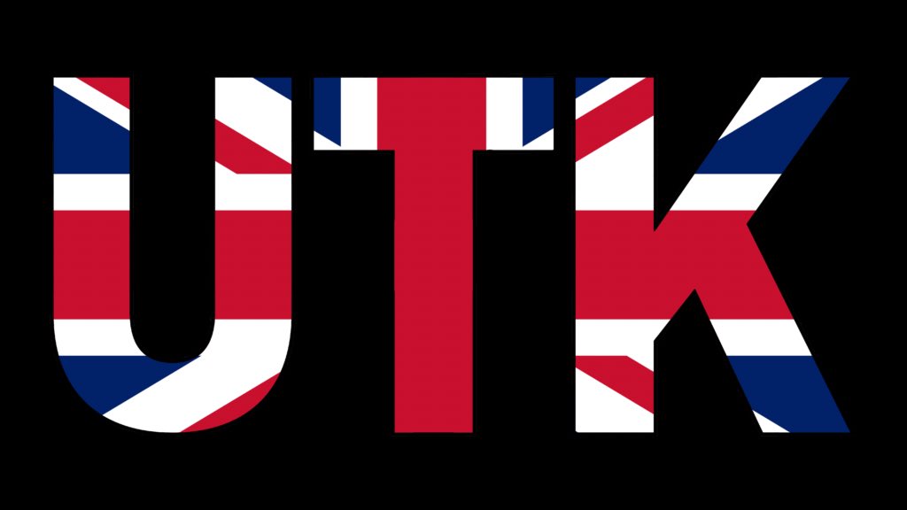 Veteran_MC 🇬🇧 🇬🇧 🇬🇧 tweet media