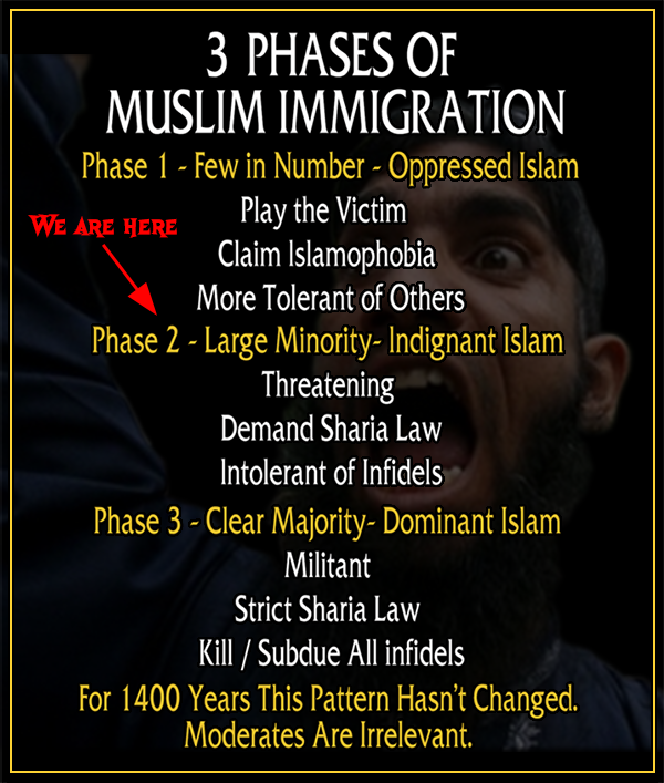 R.O.C.K. in the USSA tweet media