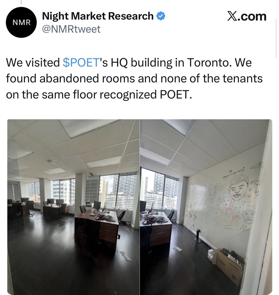 Ren tweet media
