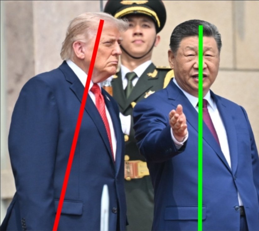 żydonator🇵🇱🇨🇳 tweet media