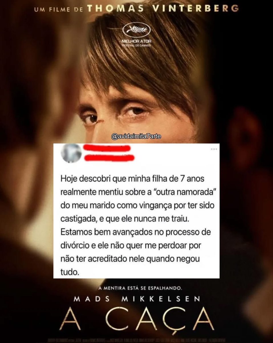 NG VVitin tweet media