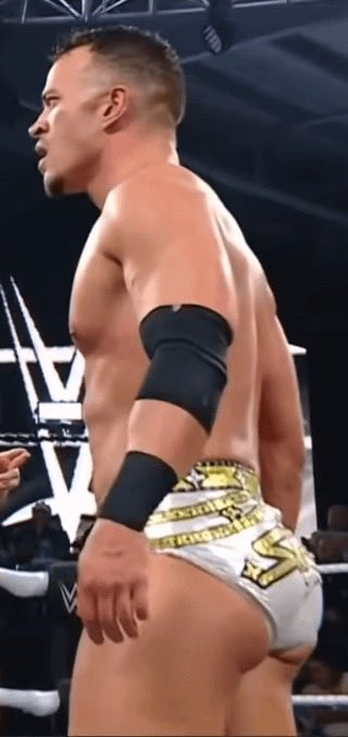 Check on it. | NOT @starkmaniones.. tweet media