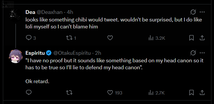 SHINPAKU tweet media