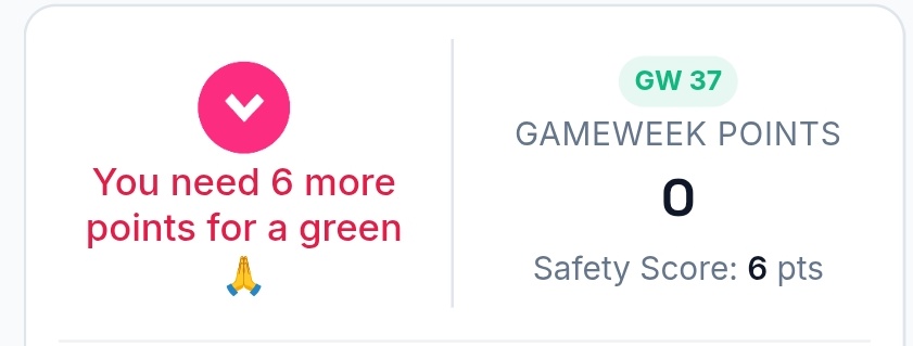 FPL_The_Underdogs tweet media