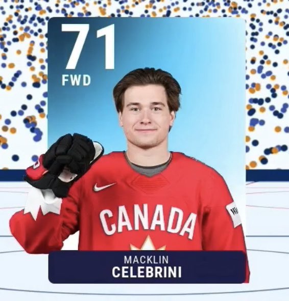 𝓼𝓪𝓻𝓪⁷²🇨🇦🧁☘︎ ݁˖ tweet media