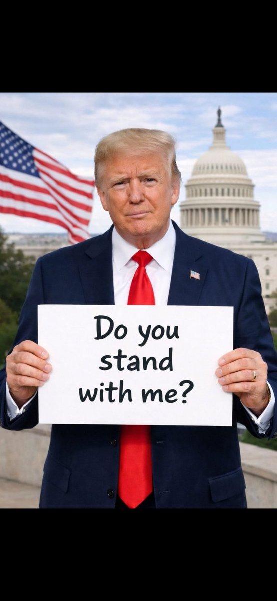 TataBatista9🗽🗽tatabatista9🗽🇺🇲🇦🇷 tweet media
