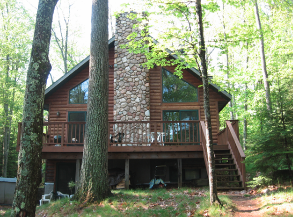 itscabintime's tweet photo. Discover Northwoods Vacation Rentals in St. Germain, WI—your gateway to four-season fun! From cozy cabins &amp; lakeside homes to summer water-skiing &amp; winter snowmobiling, book direct for the best rates &amp; local tips. https://t.co/F95dysxKUW #itscabintime #bookdirect #stgermain https://t.co/NUXggDaN8Q