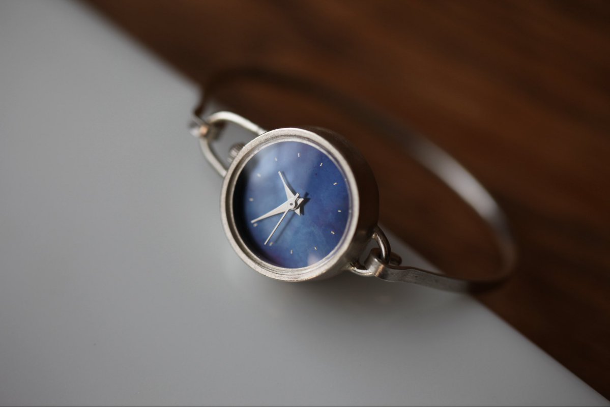 atelier coin / 大護慎太郎 (@shintarodaigo) / Posts / X