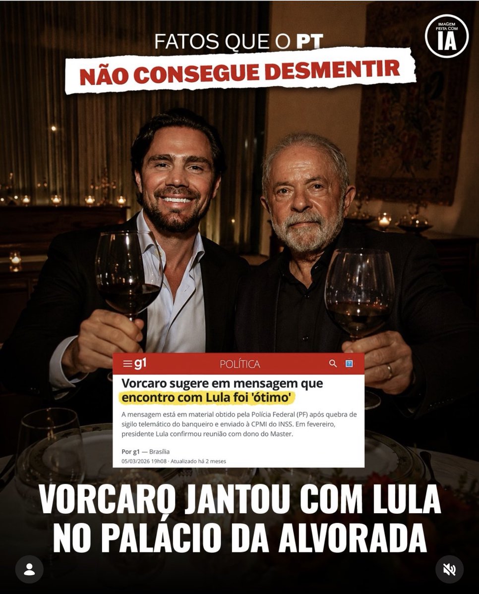 Aninha tweet media