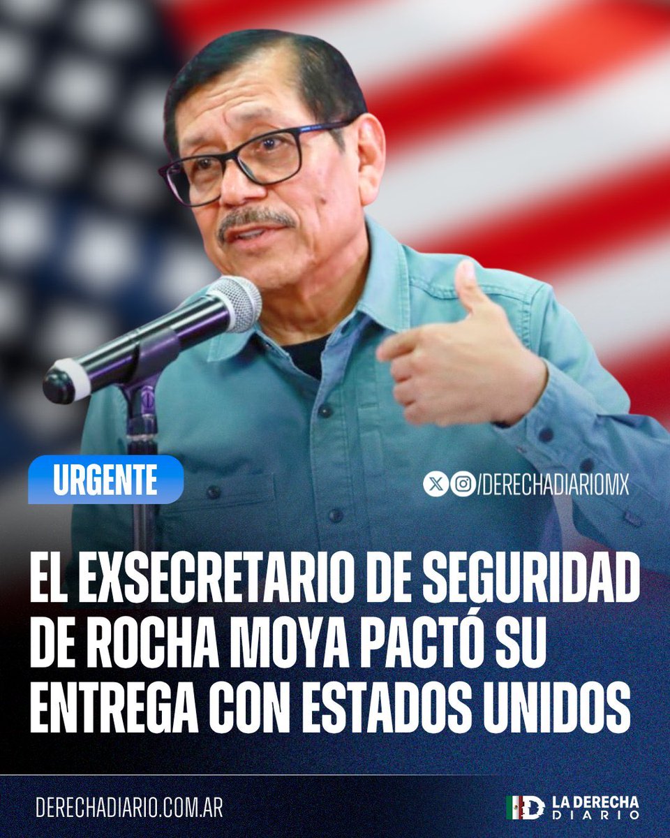 Uriii_PEL. 🇲🇽 Hgo. ن tweet media
