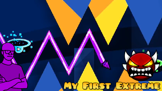 Pixel SAW AVATAR!!!!!!!!!!! tweet media