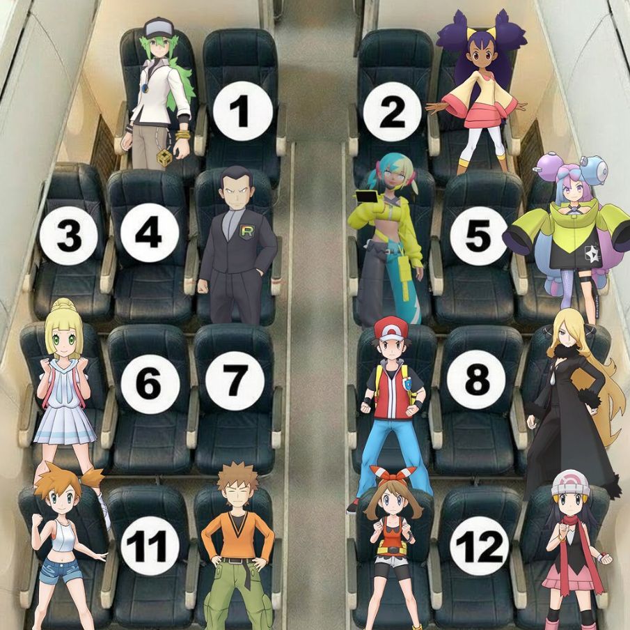 Pokémon Daily tweet media