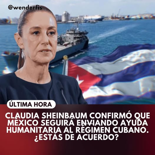 Cesar tweet media