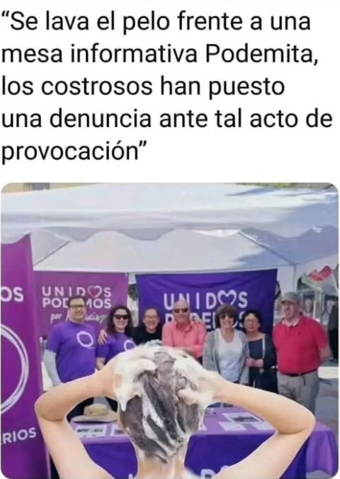 PEPE, en Español . INVICTUS MANEO.🇪🇸 🇮🇱 tweet media