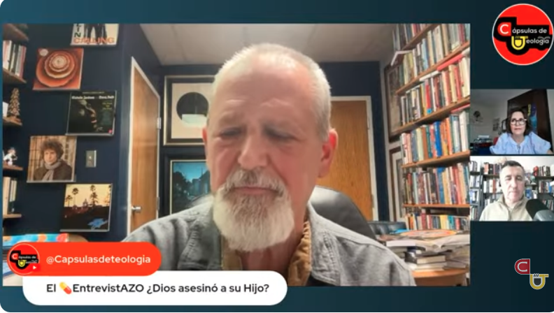 J.P. Martínez tweet media