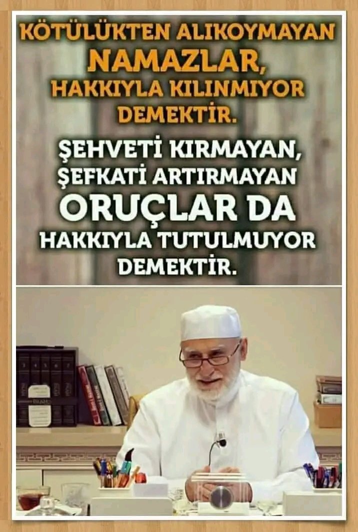 İsa Şanlı tweet media