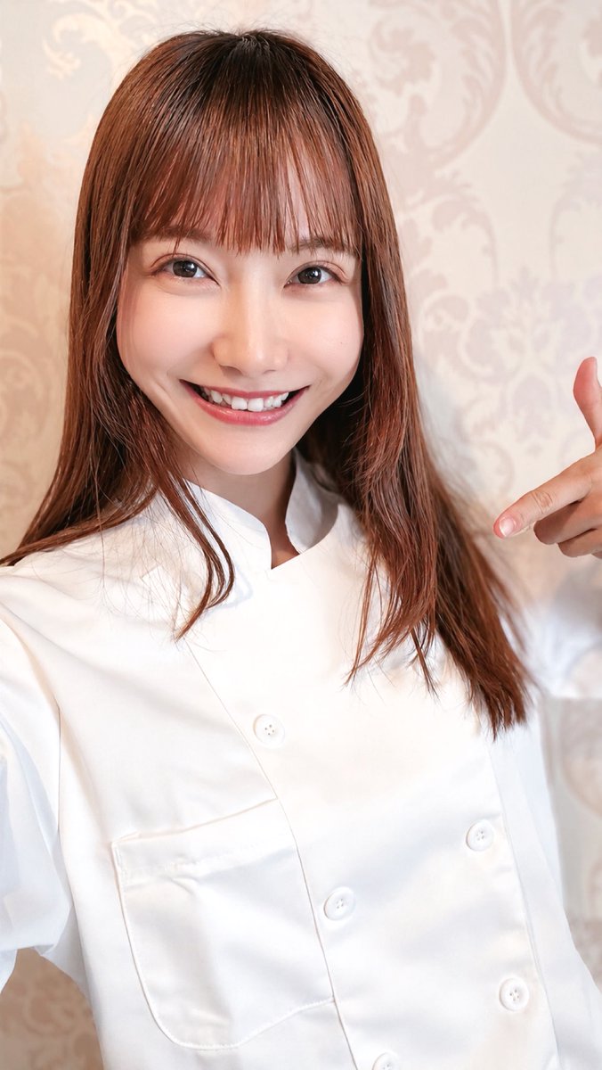 百山月花6.29新宿FACE_550人.✰⋆ ｡:ﾟ・*☽ (@momoyamatsukika