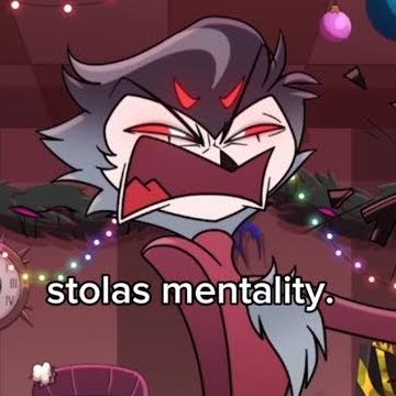 ADAM 🪽 DOOM tweet media