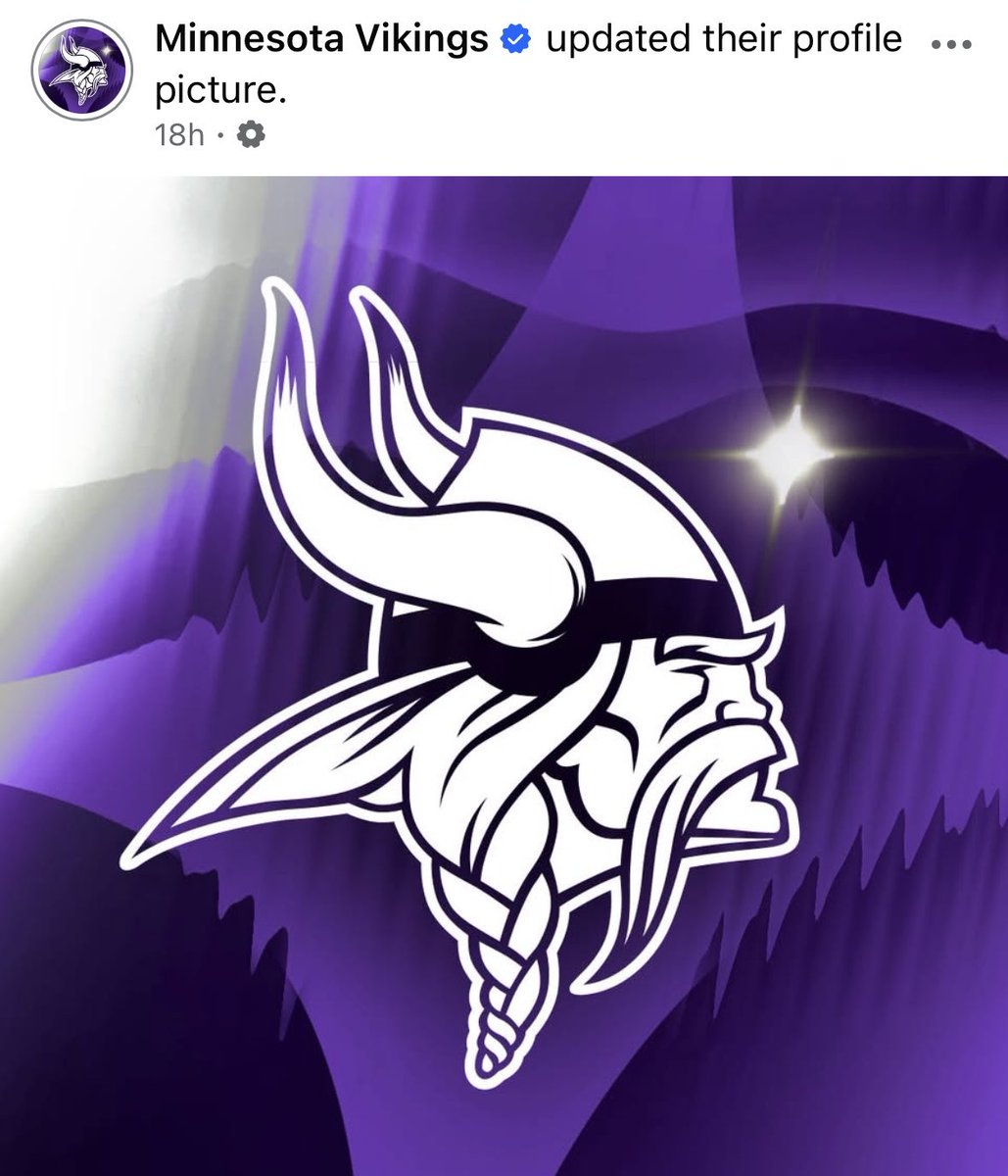 VikingzFanPage tweet media