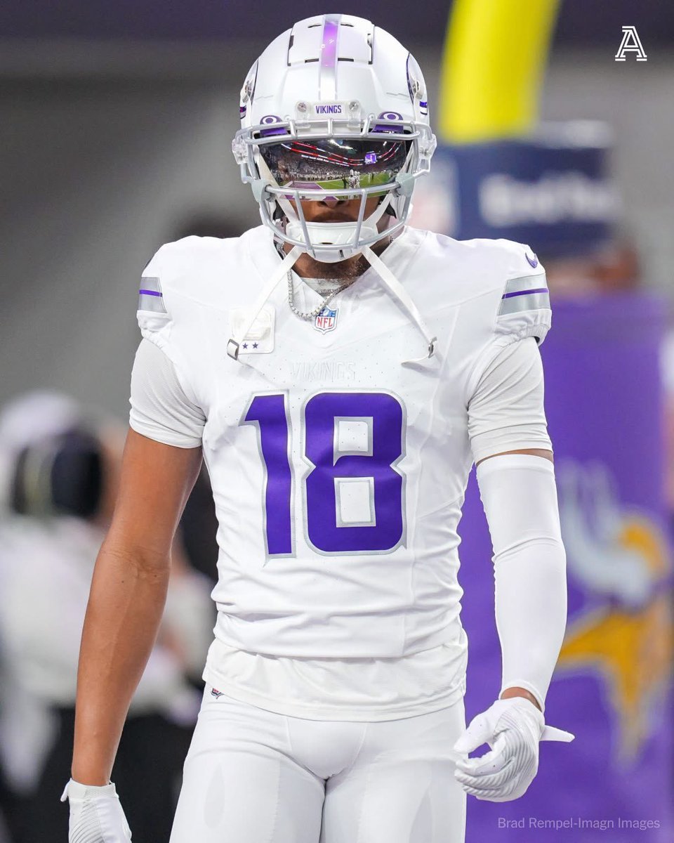 VikingzFanPage tweet media