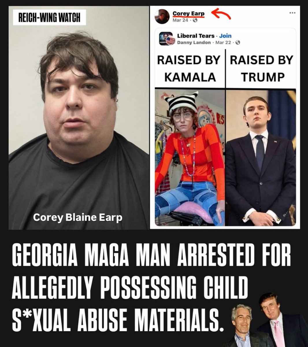 Joe G tweet media