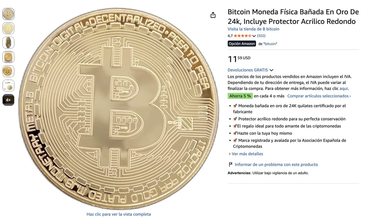 Descentralizados Crypto tweet media