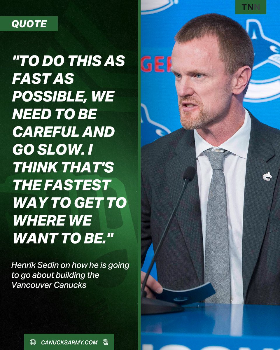 CanucksArmy tweet media