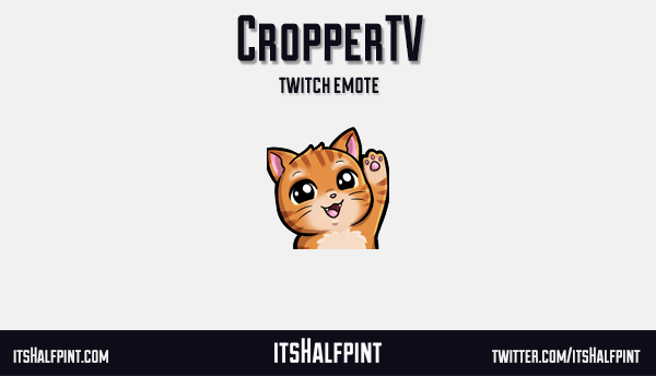 Cropper tweet media