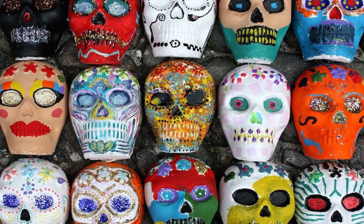 Marchupia's tweet photo. @LaEtxebarria Conspiranoicos: “No quiere enseñar al mundo”. Los mexicanos a la menor provocación: https://t.co/lEeSHGNQxL