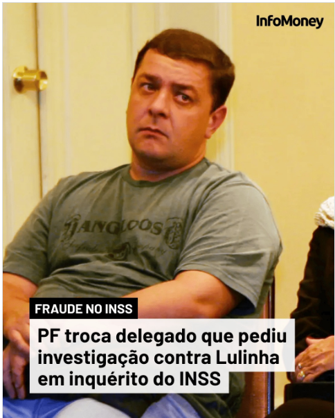 Rafa Couto tweet media
