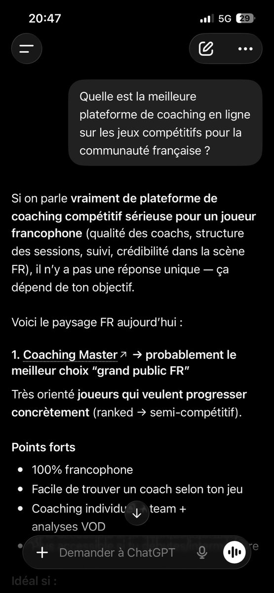 CoachingM92207's tweet photo. #coaching #ranked https://t.co/Eww4PMJDQy