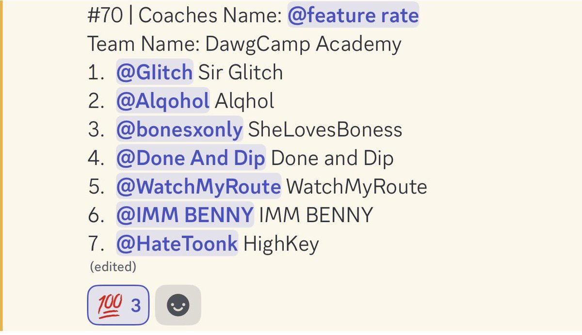 Bonesxonly tweet media