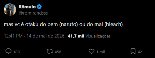 xanz tweet media