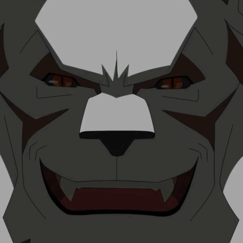 WhereIsThragg's tweet photo. And are you a great warrior? A man who demonstrates strength upon his enemies without mercy? https://t.co/WA7RnS3pGH