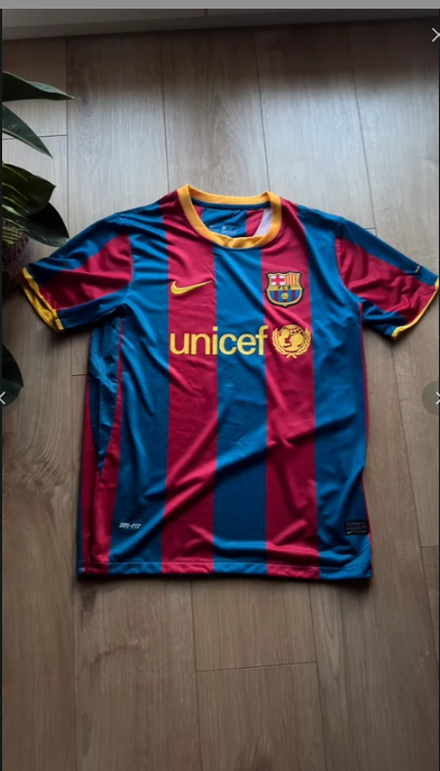 naxllFcb tweet media