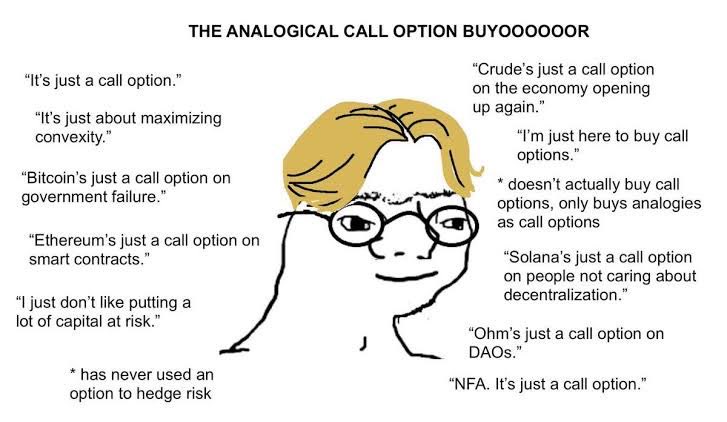 cozy tweet media