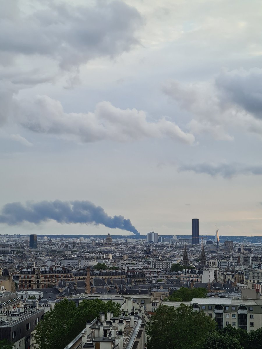 Alexandre Hervaud / @alexhervaud.bsky.social tweet media