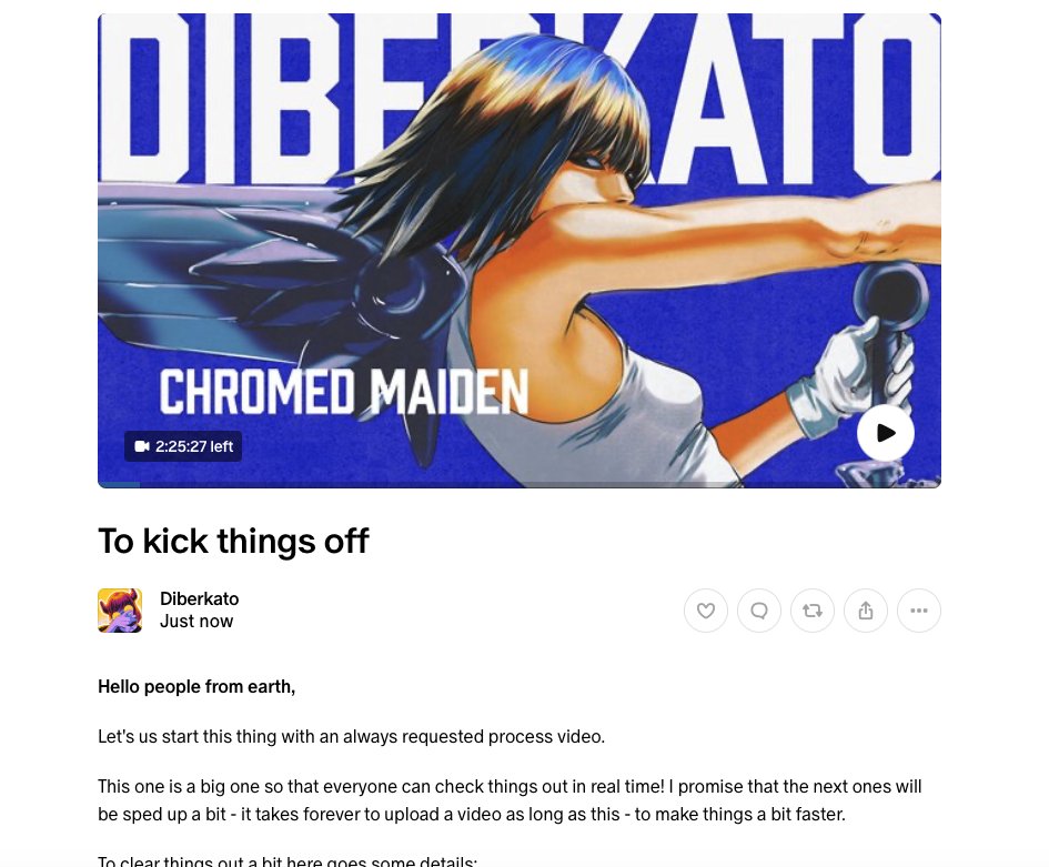 diberkato tweet media