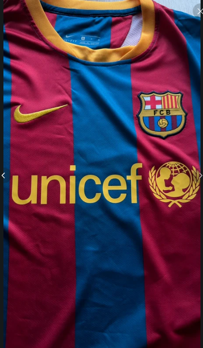 naxllFcb tweet media