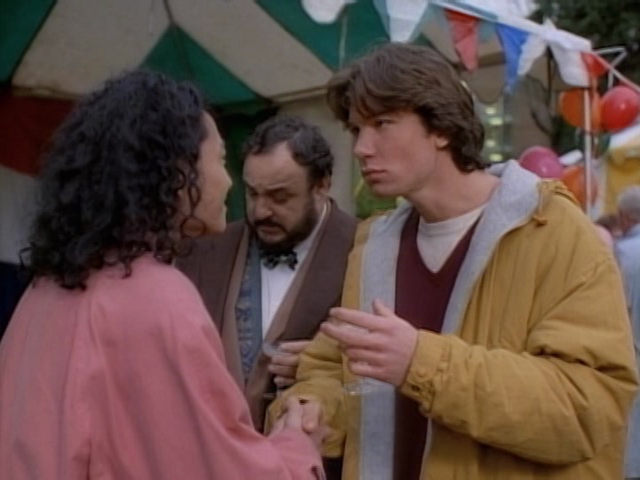 Sliders Fan tweet media