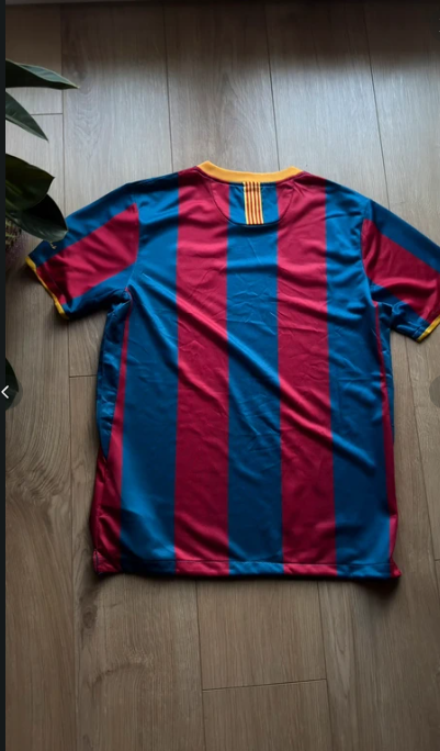 naxllFcb tweet media
