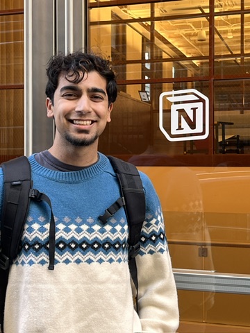 Nikhil Kulkarni tweet media