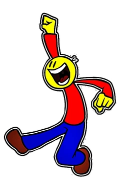 chel tweet media