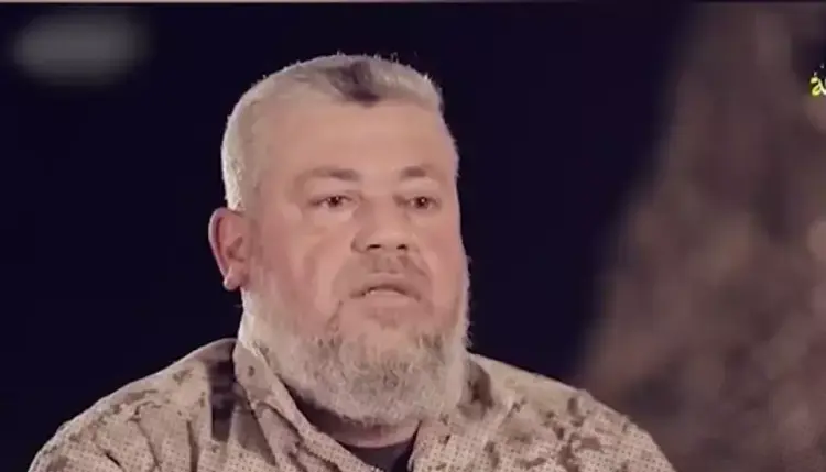 ياسر الزعاترة tweet media