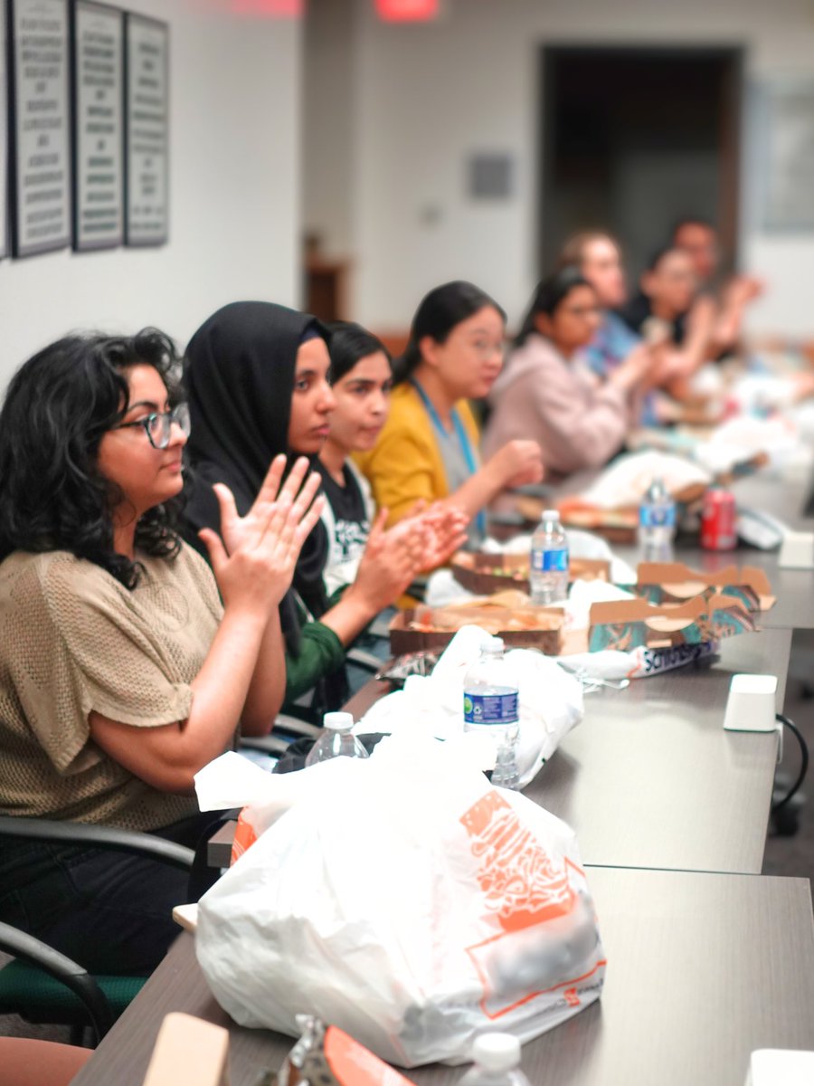 UT Southwestern Ophthalmology tweet media