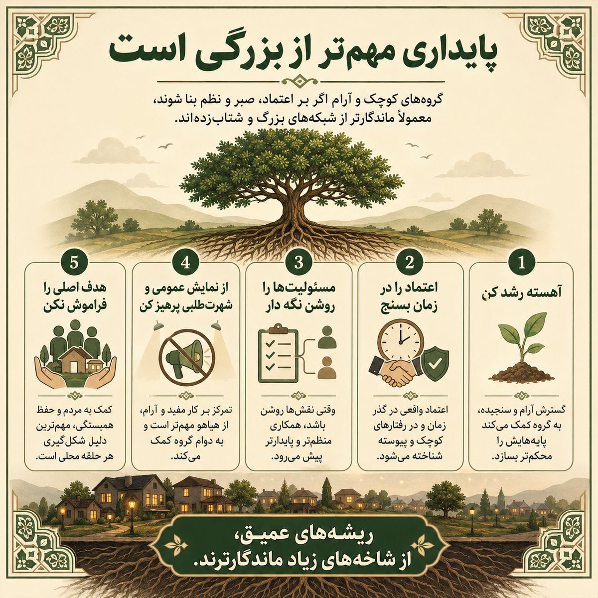 Amir 👑 tweet media