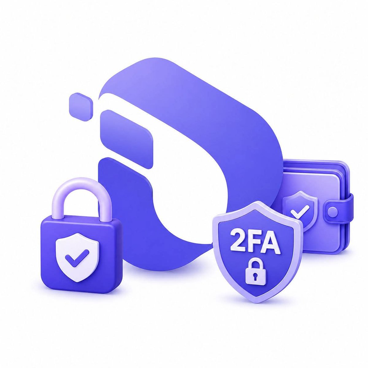 devi7p's tweet photo. Stay protected while exploring the next generation of blockchain innovation with InterLink AI. 🚀
#InterLink #InterLinkAI #Web3 #Blockchain #Crypto #2FA #CyberSecurity #DeFi #CryptoSecurity #DigitalAssets #AI #Web3Security #Decentralization #FutureTech #SecureWallet #CryptoCommun https://t.co/50SoO0lx6X